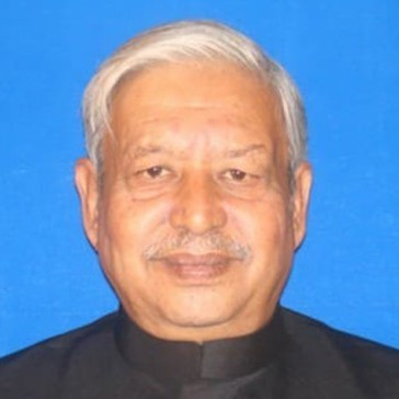 Expatriates Welfare Minister Imran Ahmad Expatriates Welfare Minister Imran Ahmad