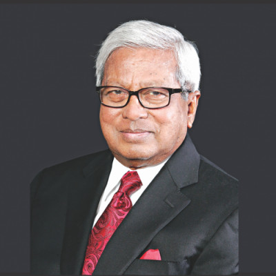BRAC Founder Sir Fazle Hasan Abed BRAC Founder Sir Fazle Hasan Abed