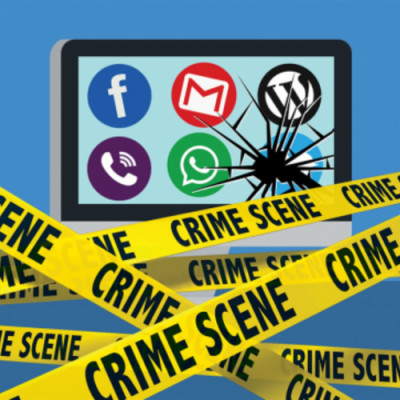 Bangladesh Digital Security Act 2018 Bangladesh Digital Security Act 2018