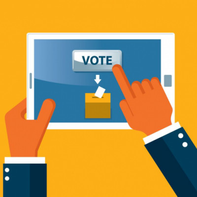 How to Know your voter centre How to Know your voter centre