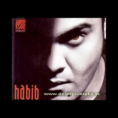 Habib Habib