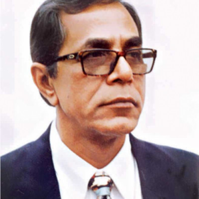 President Abdul Hamid President Abdul Hamid