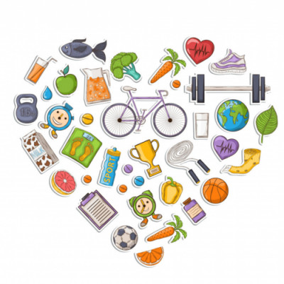 World Heart Day 2019 World Heart Day 2019