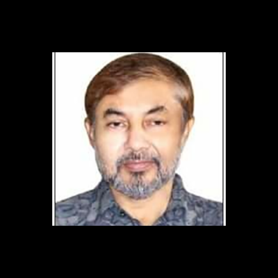 Ex-deputy minister Humayan Kabir Ex-deputy minister Humayan Kabir