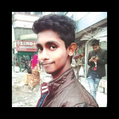 College Student Iftikhar Mushfiq Joy beaten dead in Narayanganj College Student Iftikhar Mushfiq Joy beaten dead in Narayanganj