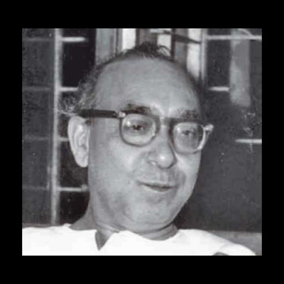 Krishan Chander Krishan Chander