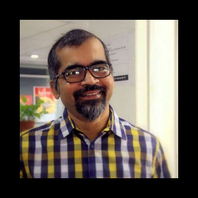 Critically injured NGO official to be operated Critically injured NGO official to be operated