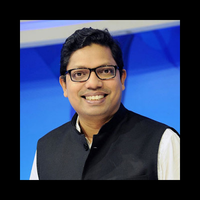 Zunaid Ahmed Palak Zunaid Ahmed Palak