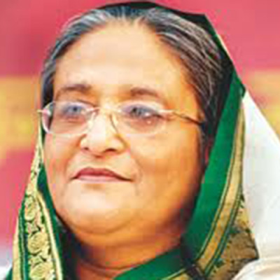 Prime Minister Sheikh Hasina Prime Minister Sheikh Hasina, Washington , New York, PM