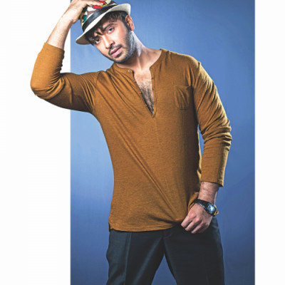Dhaliwood King Shakib Khan Dhaliwood King Shakib Khan