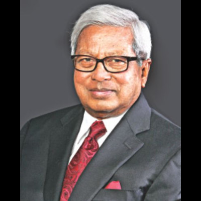 Brac founder Sir Fazle Hasan Abed Brac founder Sir Fazle Hasan Abed