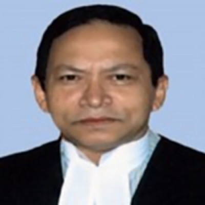 SK Sinha's Political Asylum in United States SK Sinha's Political Asylum in United States