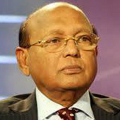 Tofail Ahmed Tofail Ahmed