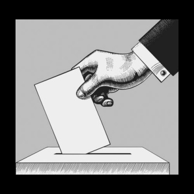Election Update News Election Update News