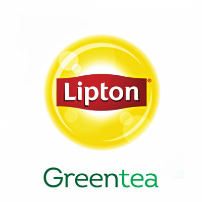 Green Tea Green Tea