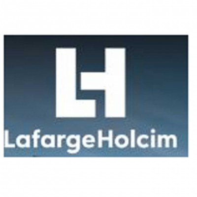 LafargeHolcim delivers strong quarter | The Daily Star