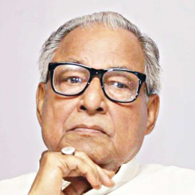 Nazrul Islam Khan Nazrul Islam Khan