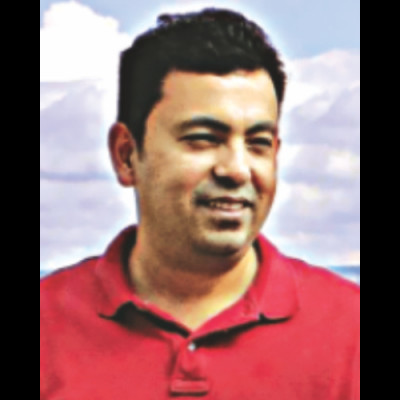 Charge sheet against six Charge sheet against six