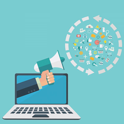 Digital Marketing skill gap Digital Marketing skill gap