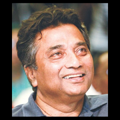 mayor Annisul Huq mayor Annisul Huq