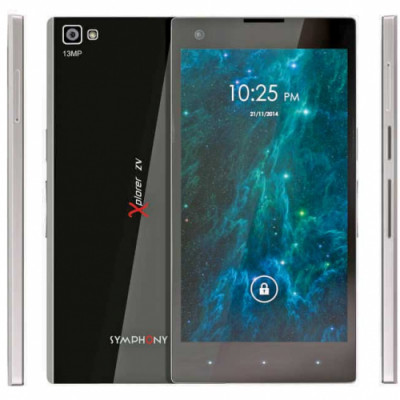 Mobile Mobile