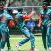 Bangladesh Become Champion Vs India In ICC Under-19 World Cup Final