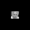 Syed Abul Maksud | The Daily Star