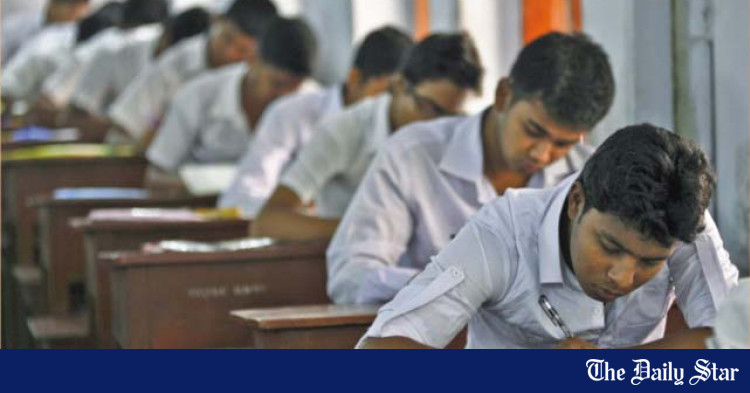hsc-exams-set-to-begin-from-november-6