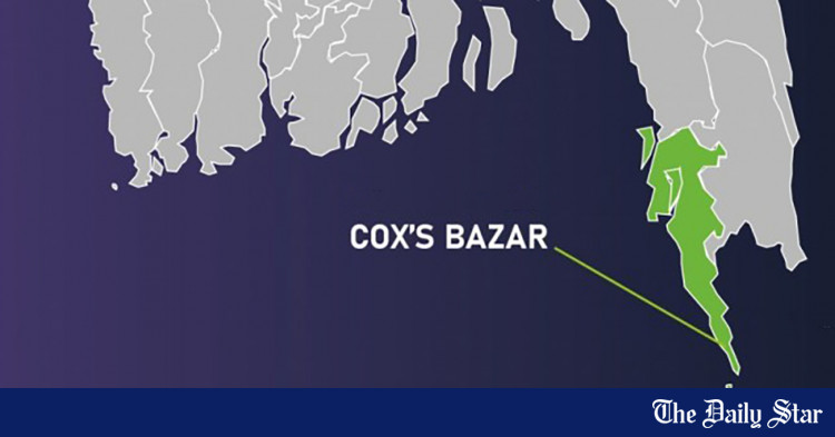 11-fishermen-missing-as-trawler-capsizes-in-cox-s-bazar