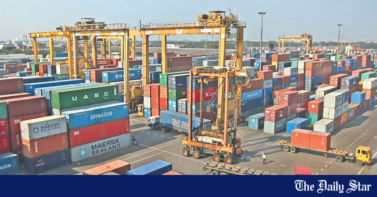 exports-fall-7-85-to-usd4-35-billion-in-oct
