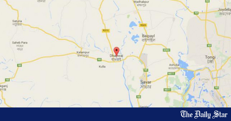female-bcl-leader-relieved-of-duty-over-cattle-theft-in-dhamrai