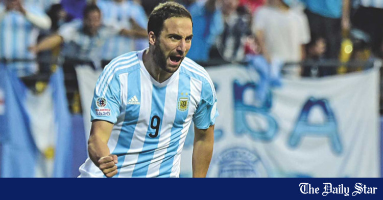 higuain-determined-to-end-on-high-after-confirming-retirement