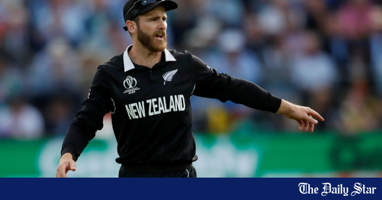 new-zealand-name-seasoned-squad-for-tour-of-west-indies