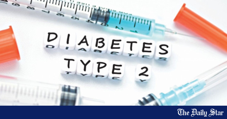 genetically-engineered-muscle-tissue-being-developed-to-treat-type-2-diabetes