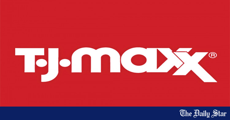 TJMaxx yet to clear dues of Bangladeshi suppliers | The Daily Star