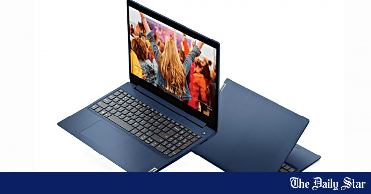 Best laptops under BDT 50,000 | The Daily Star