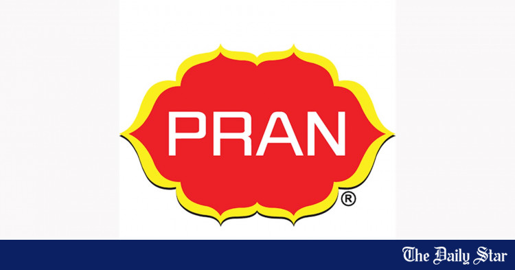 Pran now will sell fried chicken | The Daily Star