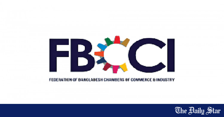 fuel-cut-could-have-been-more-fbcci