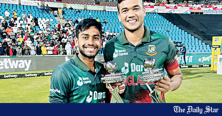 miraz-deserves-chance-in-t20-squad-says-mahmudullah