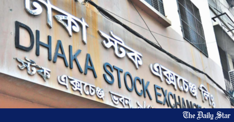 dhaka-stocks-rise