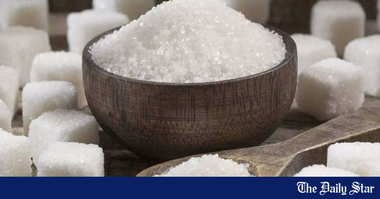govt-raises-sugar-price-2-weeks-after-reducing-it