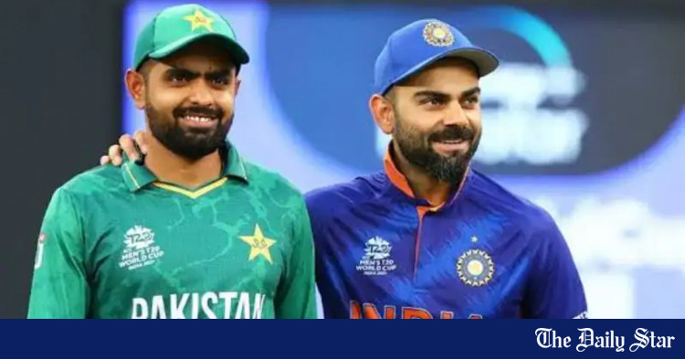 india-and-pakistan-to-clash-in-aug-28-asia-cup-humdinger
