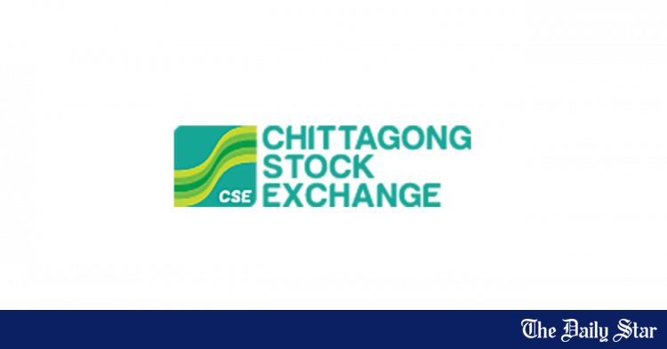 chattogram-stocks-fall