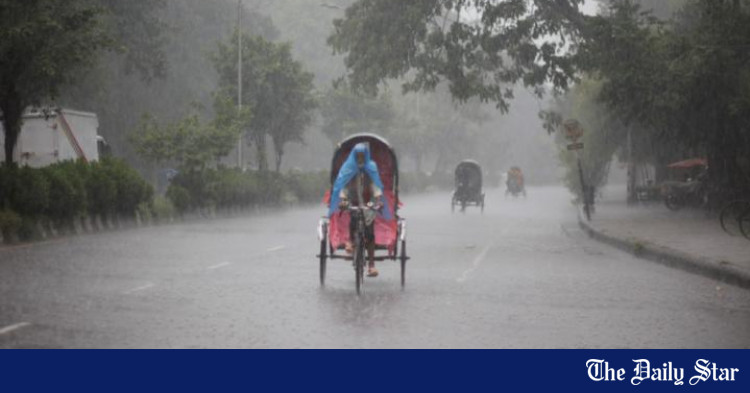 bangladesh-sees-lowest-july-rain-in-41-years