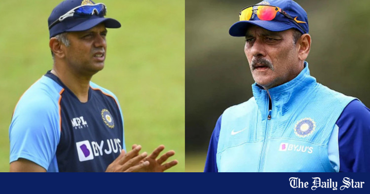 i-got-the-job-by-mistake-but-dravid-has-come-through-the-system-shastri