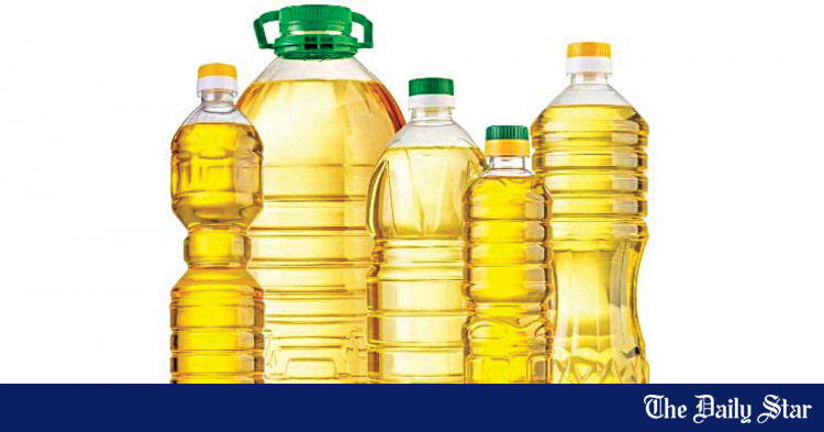 edible-oil-processors-want-tk20-a-litre-hike-in-soybean-oil