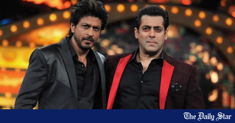 srk-salman-may-pair-up-for-lead-roles-together-after-27-years