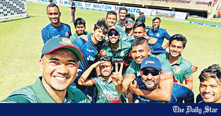 bangladesh-to-play-all-other-full-members-in-next-ftp