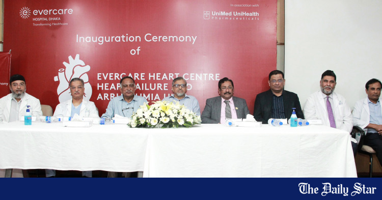 evercare-hospital-launches-heart-clinic