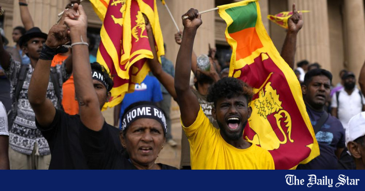 sri-lanka-may-be-in-more-turmoil-after-election-of-unpopular-pm